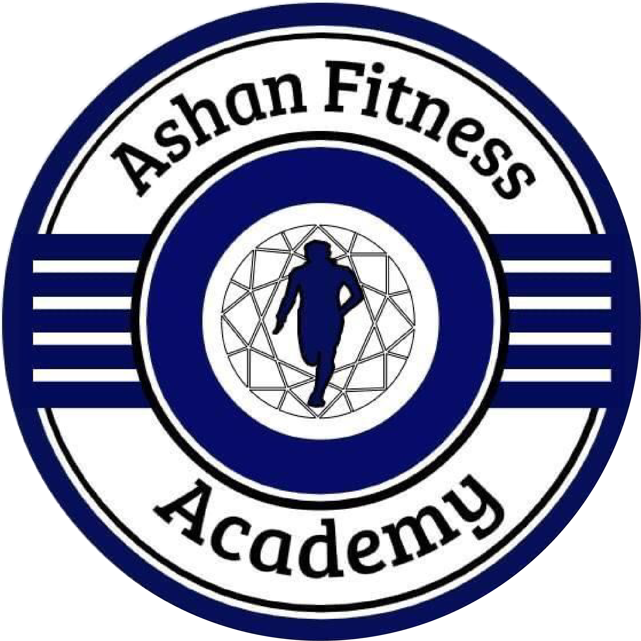 Ashan Fitness Academy